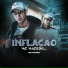 MC MACEDO013, Silas Groove
