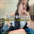 Dj Libella
