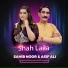 Sahib Noor feat. Asif Ali