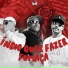 MC Biano do Impéra, MC Lipivox, DJAY VMC