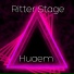 Ritter Stage