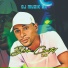 DJ Muzik Sa feat. Amashangane