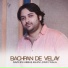 Nadeem Abbas Khan Lonay Wala