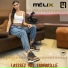 MELIX