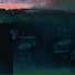 Eivind Aarset
