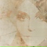 Syntaks