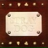 Stray Dog 1973(2)