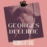Georges Delerue et son Orchestre