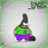 Sprajt, Lil Rajm, Dizzy, Lacku