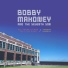 Bobby Mahoney and the Seventh Son