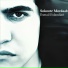 Esmail Esfandiari