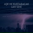 MKM Music