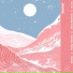 Oh, my., Anton Klavborn, Boukas
