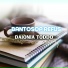 Bantosop Refus