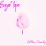 Sugar Tape