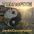 TeknoAXE