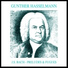 Pieter-Jan Belder (harpsichord)