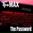 TheMAX