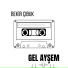 Bekir Çıbuk