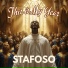 STAFOSO