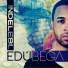 Edú Bega