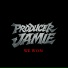 Producer Jamie