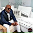 Tswyza feat. Naak Musiq