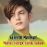 Saleem Marwat
