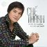 Chế Thanh