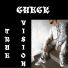 True Vision