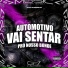 DJ HM ZL, MC MENORZINHO CRL