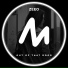 Zeeo