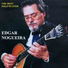 Edgar Nogueira