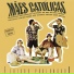Mães Católicas