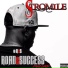 Stromile