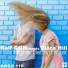 Ralf GUM, Clara Hill