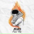 MINO