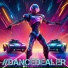 DANCEDEALER