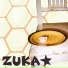 ZUKA