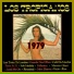 LOS TROPICANOS