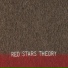 Red Stars Theory