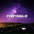 Fiqi Fvnky