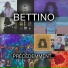 Bettino