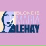 Lehay