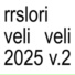 slori, Rromeo