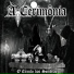 A CERIMÔNIA