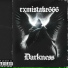 rxmistake666
