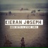 Kieran Joseph