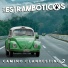 Los Estrambóticos