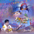 Dev Chugh